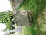 image of grave number 603779
